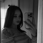 Kimberly Lambert - @420_kim_420 - Instagram