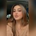 Kimberly Lambert - Facebook