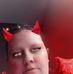 Kimberly Lambert - Facebook