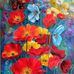 Kimberly Lambert - Facebook