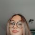 Kimberly Lambert - Facebook