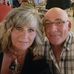 Kimberly Lambert - Facebook
