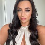 Brooke Kimberley Lyons - @brookekimberleylyons - Instagram