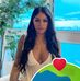 Kim Lyons - Facebook