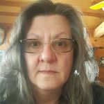 Kimberley Barr Lyons - @twitcheast64 - Instagram