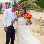 Kimberley Daley-Lyons - @spinkey.lyons - Instagram