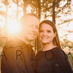 Kimberley Jackel Lyons - @kimber625 - Instagram