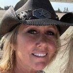 Kimberley Lyons - @sunshinegrl007xo - Instagram