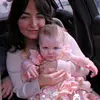 Kimberley Lyons - @kimmykay111 - TikTok