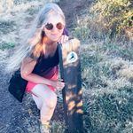 Kimberley Lyons - @lyons.kimber - Instagram