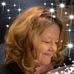 Kimberley Lyons - Facebook
