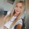 Kimberley Lyons - @kimberleylyons0 - TikTok