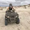 Kimberley Lyons - @user628637731 - TikTok