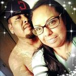 Kimberley Lyons - @kimenas864 - Instagram