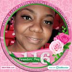 Kimberley Lyons - @lyoness0613 - Instagram