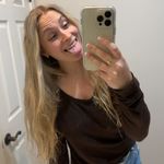 Kimberly A Lyons - @kimberly.lyons - Instagram