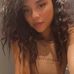 Kimberly Arison Lyons - Facebook
