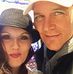 Kimberly Lyons - Facebook