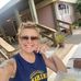Kimberly Lyons - Facebook