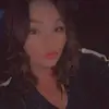 Kimberly Lyons - @kokomariee04 - TikTok