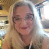 Kimberly Lyons - @kimberly.lyons77 - TikTok