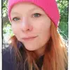 Kimberly Lyons - @kimberly.lyons7 - TikTok