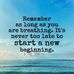 Kimberly Lyons - Facebook