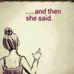 Kimberly Lyons - Facebook