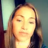 Kimberly Lyons - @kimberly.lyons62 - TikTok