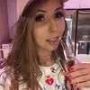 Kimberly Lyons - @grace33475 - TikTok