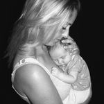 Kim - @kimberley.mason.rene - Instagram