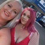 Kimberley Ann Glockenspiel Mason - @kimberleymason46 - Instagram