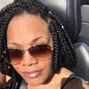 Kimberley Mason745 - @kimberleymason0 - TikTok
