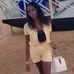 Kimberley Mason - Facebook
