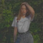 Kimberley Mason - @kimberleymason550 - Instagram