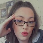 Kimberley Mason - @kimberleymason16 - Instagram