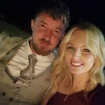 Kimberley Mason - @kimberley0101 - Instagram
