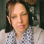 Kimberley Mason - @kimberley_christine_mason - Instagram