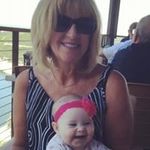 Kimberley Mason - @kimberley5359 - Instagram