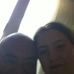 Kimberley Mason - Facebook