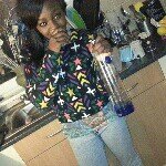 kimberley mason - @__reckless12 - Instagram