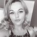 Kimberley Mason - Facebook
