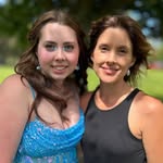 Kimberley Mason - @kjmrobb - Instagram
