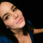 Kimberley Mason - @kimberley.mason.27 - Instagram