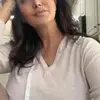 Kimberley Mason - @kimberleymason8p - TikTok