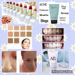 Kimberley Mason - @nlb_beauty_17 - Instagram