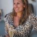 Kimberley Mason - Facebook