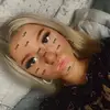 Kimberley Mason - @kimberleymason3 - TikTok