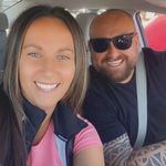 Kimberley mason - @kimberley._mason - Instagram