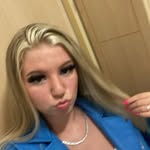 Kimberley Mason - @kimberleymason1637 - Instagram